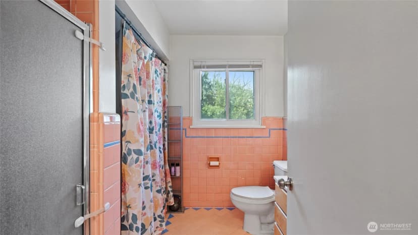 Property photo for 1109 University Street, Walla Walla photo 23