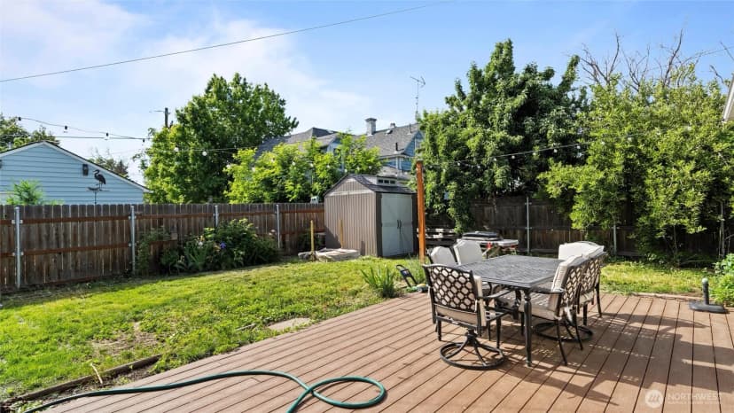 Property photo for 1109 University Street, Walla Walla photo 29