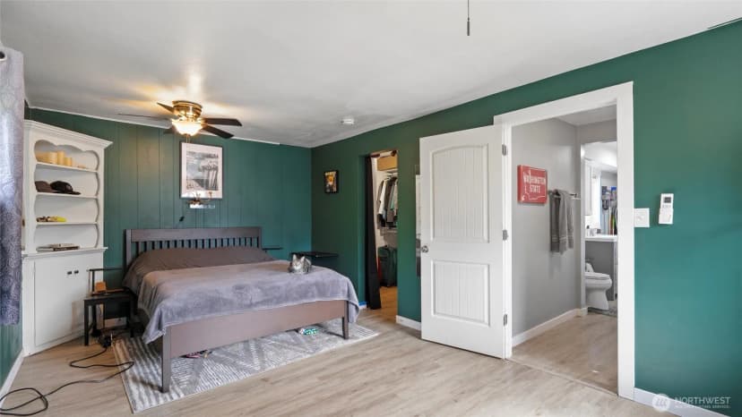 Property photo for 1109 University Street, Walla Walla photo 16