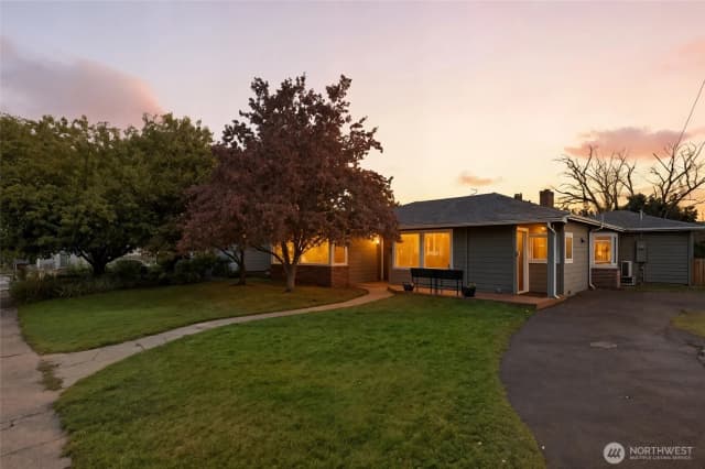 Property photo for 1109 University Street, Walla Walla photo 4