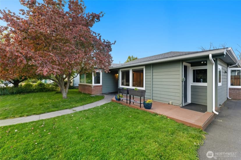 Property photo for 1109 University Street, Walla Walla photo 33