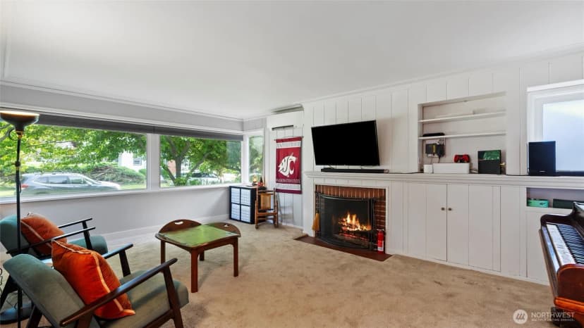 Property photo for 1109 University Street, Walla Walla photo 6