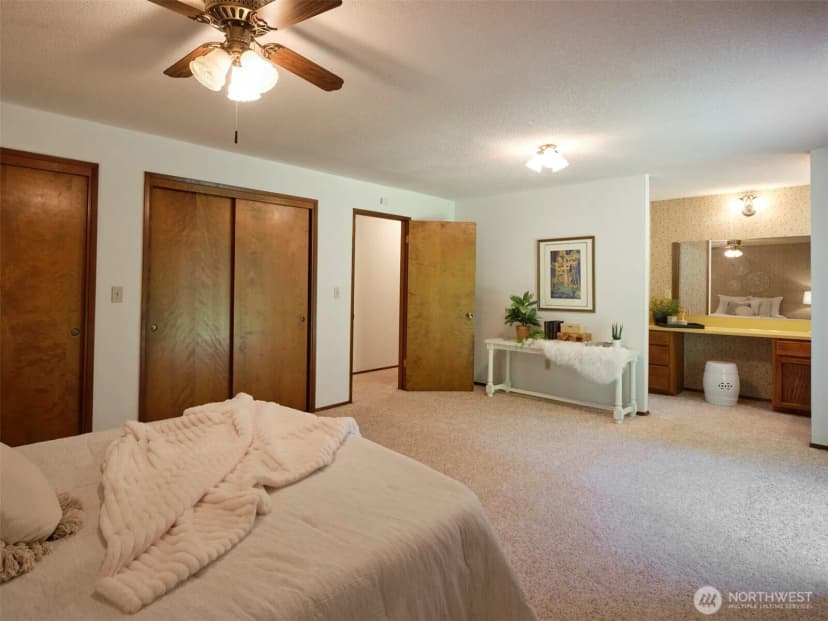 Property photo for 135 Ridgecrest Drive, Toledo photo 29