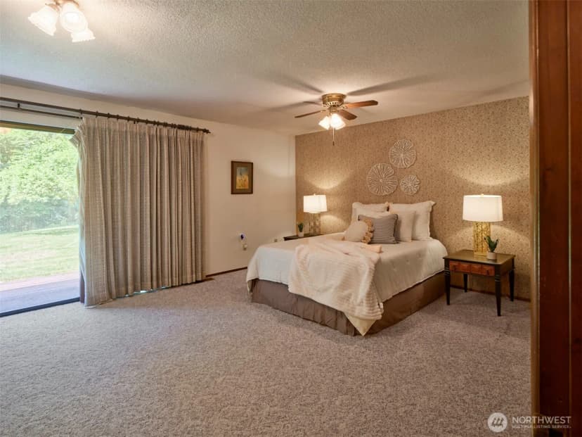 Property photo for 135 Ridgecrest Drive, Toledo photo 27