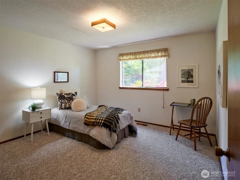 Property photo for 135 Ridgecrest Drive, Toledo photo 24