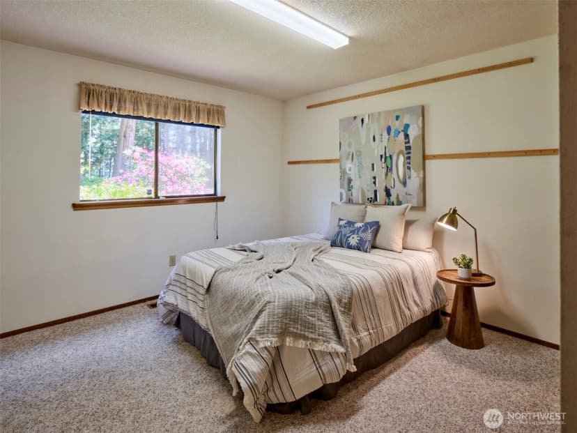 Property photo for 135 Ridgecrest Drive, Toledo photo 21