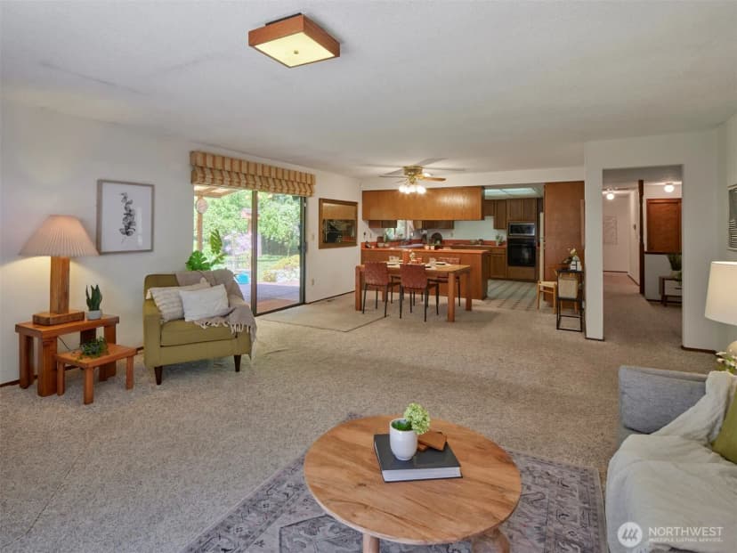 Property photo for 135 Ridgecrest Drive, Toledo photo 18