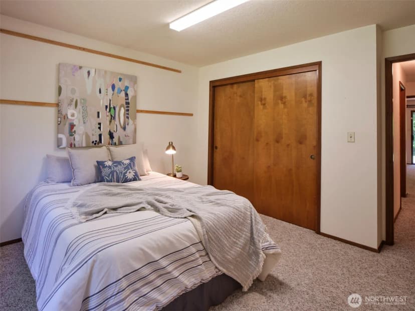 Property photo for 135 Ridgecrest Drive, Toledo photo 22