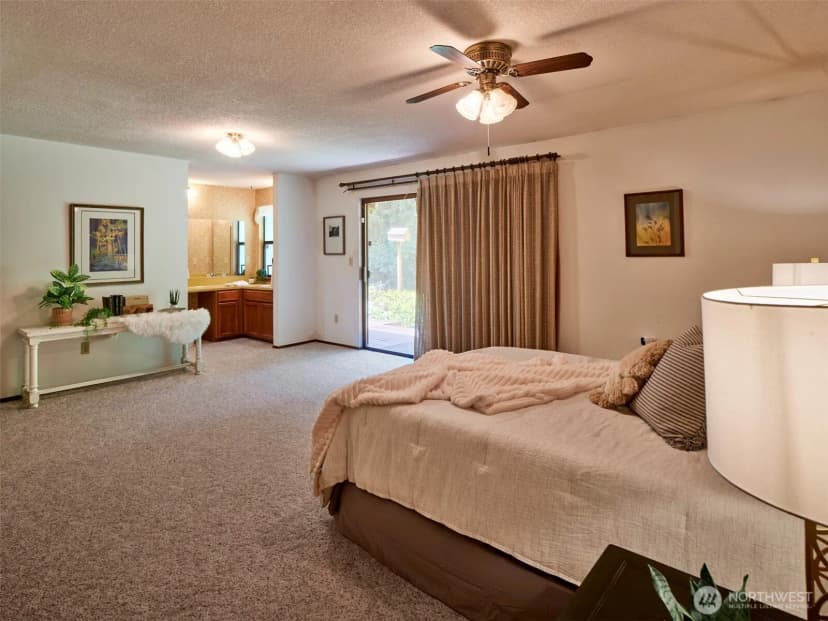 Property photo for 135 Ridgecrest Drive, Toledo photo 28