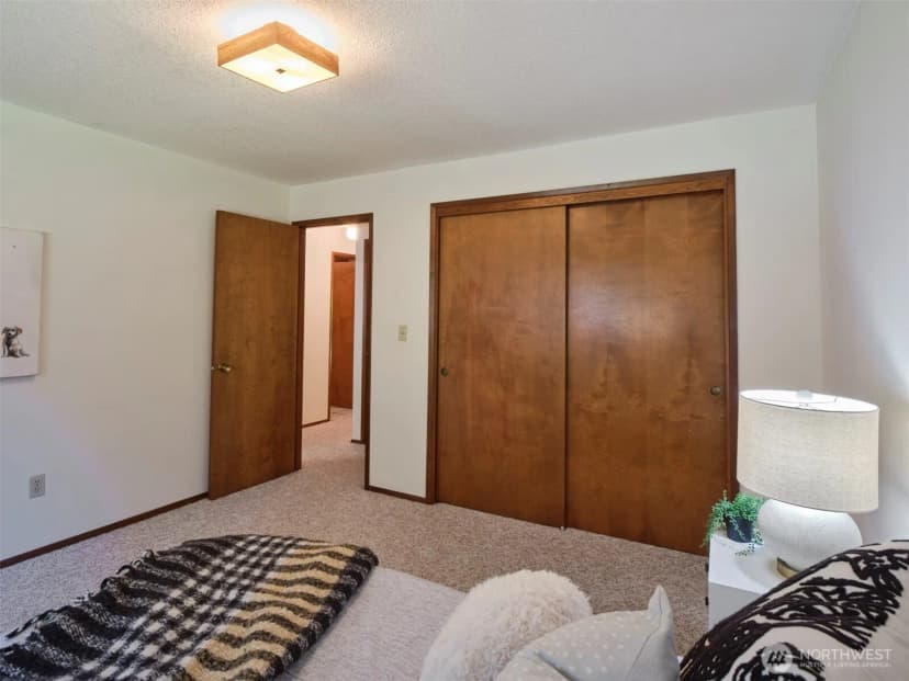 Property photo for 135 Ridgecrest Drive, Toledo photo 25