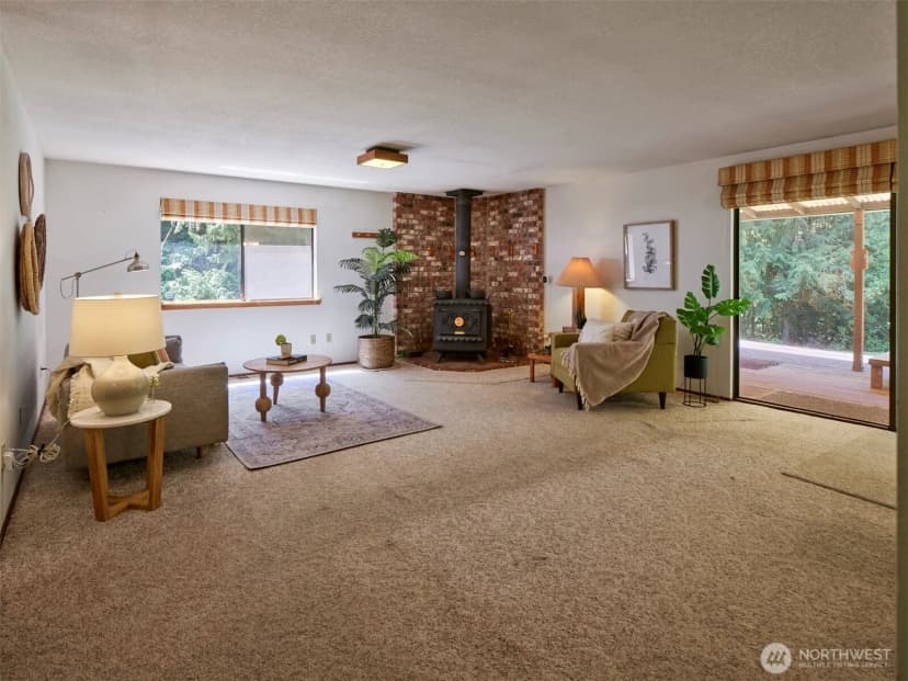 Property photo for 135 Ridgecrest Drive, Toledo photo 19