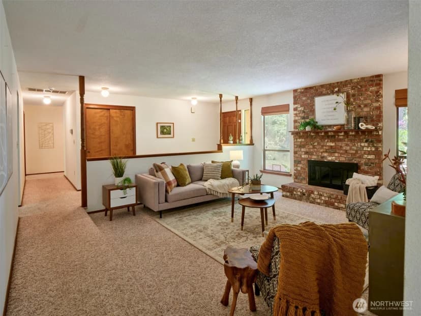 Property photo for 135 Ridgecrest Drive, Toledo photo 8