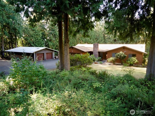 Property photo for 135 Ridgecrest Drive, Toledo
