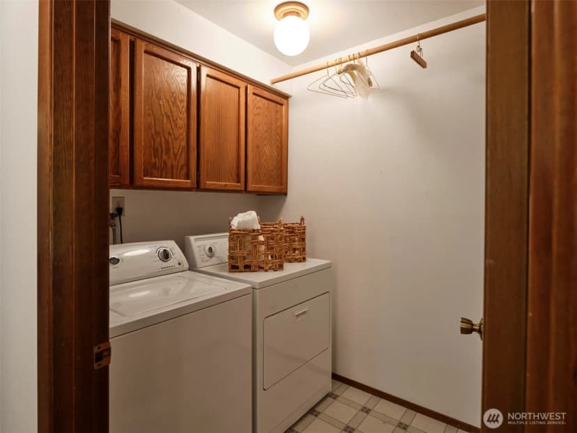 Property photo for 135 Ridgecrest Drive, Toledo photo 26