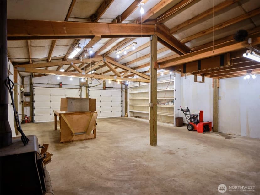 Property photo for 135 Ridgecrest Drive, Toledo photo 36