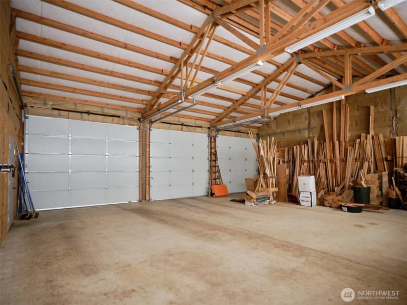 Property photo for 135 Ridgecrest Drive, Toledo photo 38