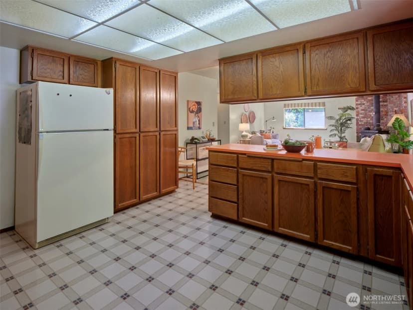 Property photo for 135 Ridgecrest Drive, Toledo photo 14