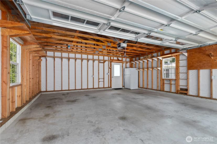 Property photo for 4278 Masterson Road, Blaine photo 24