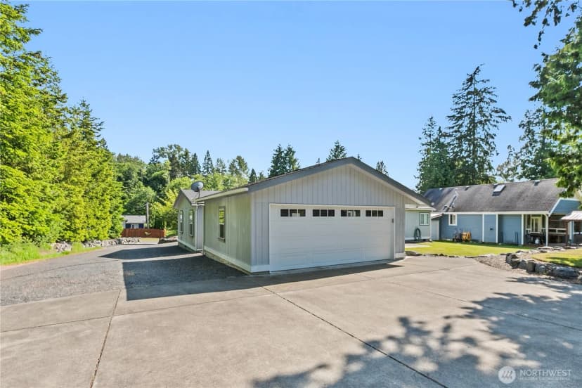 Property photo for 4278 Masterson Road, Blaine photo 23