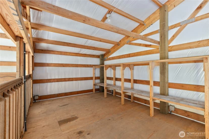 Property photo for 4278 Masterson Road, Blaine photo 31