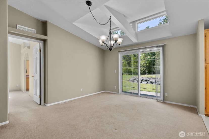 Property photo for 4278 Masterson Road, Blaine photo 10