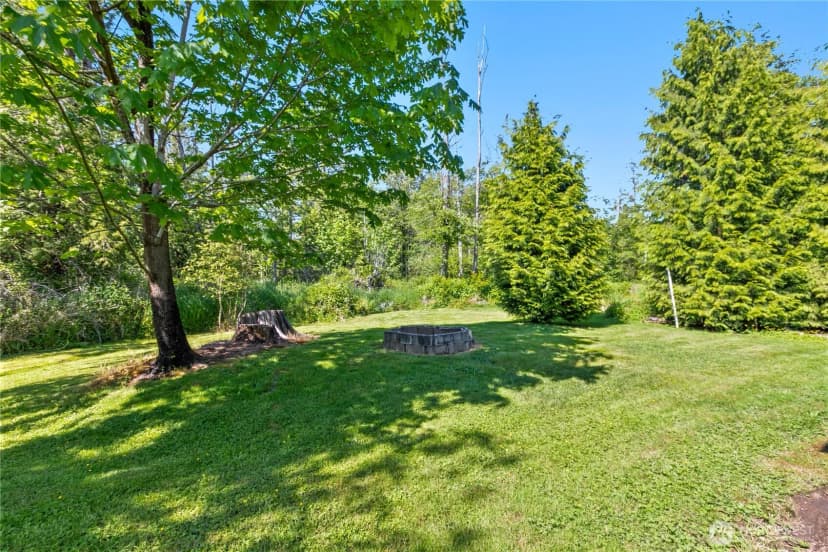 Property photo for 4278 Masterson Road, Blaine photo 34