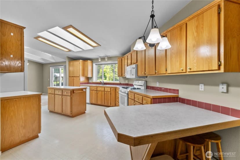Property photo for 4278 Masterson Road, Blaine photo 13