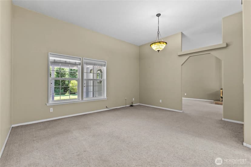 Property photo for 4278 Masterson Road, Blaine photo 16