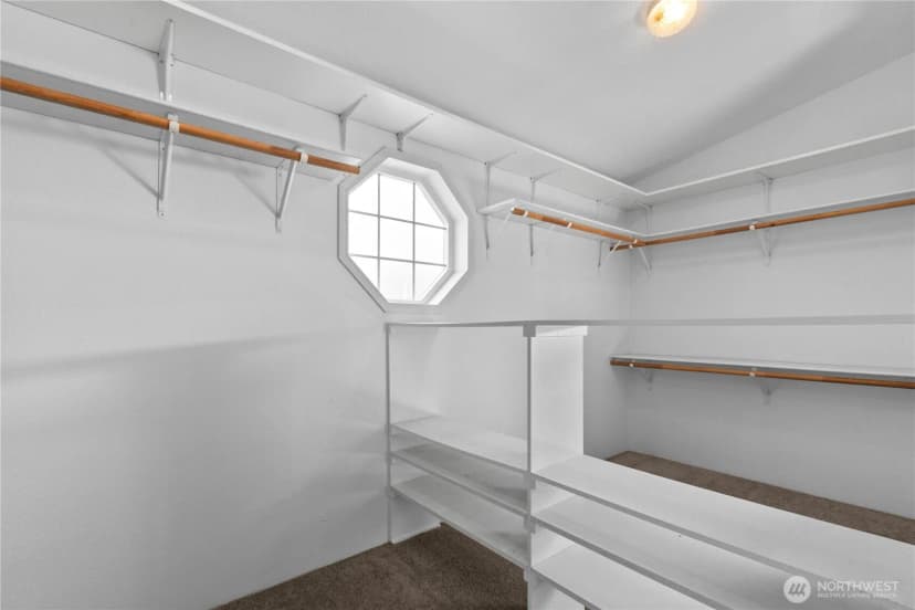 Property photo for 4278 Masterson Road, Blaine photo 18