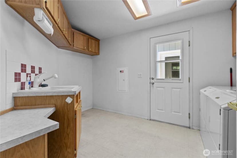 Property photo for 4278 Masterson Road, Blaine photo 22