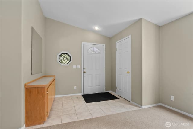 Property photo for 4278 Masterson Road, Blaine photo 5