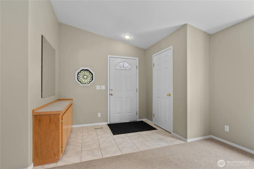 Property photo for 4278 Masterson Road, Blaine photo 5