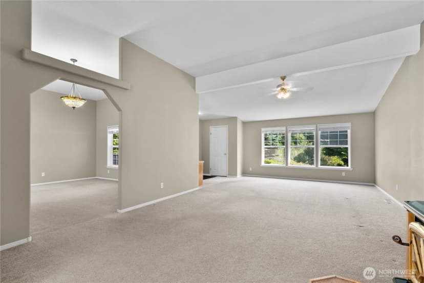 Property photo for 4278 Masterson Road, Blaine photo 8