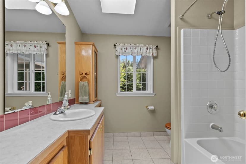 Property photo for 4278 Masterson Road, Blaine photo 21