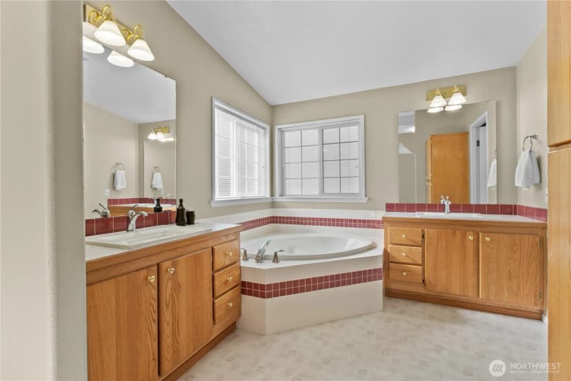 Property photo for 4278 Masterson Road, Blaine photo 19