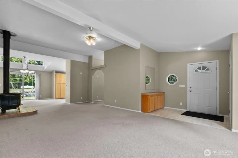 Property photo for 4278 Masterson Road, Blaine photo 6