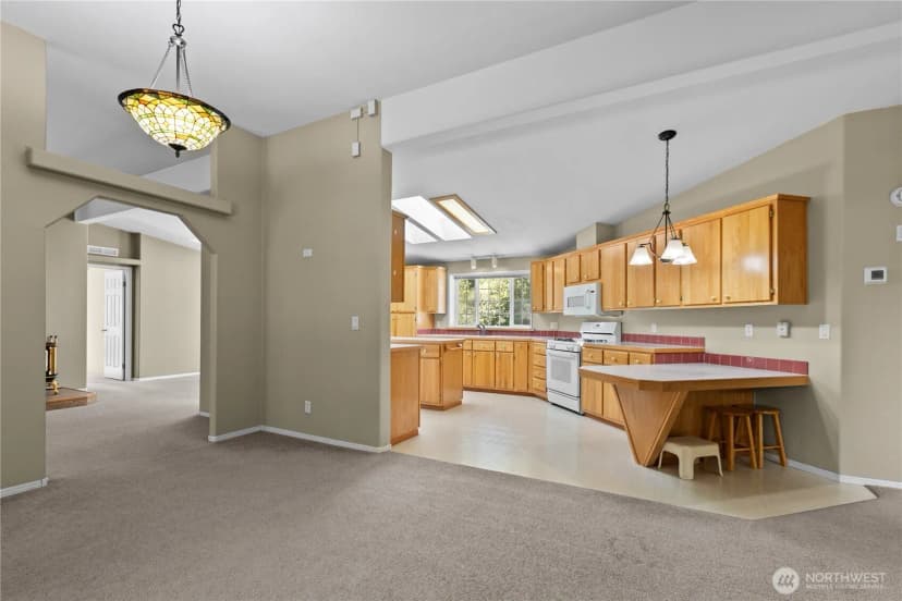 Property photo for 4278 Masterson Road, Blaine photo 14