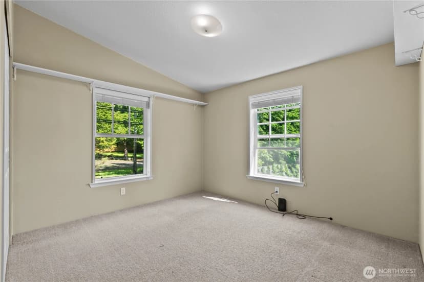 Property photo for 4278 Masterson Road, Blaine photo 20