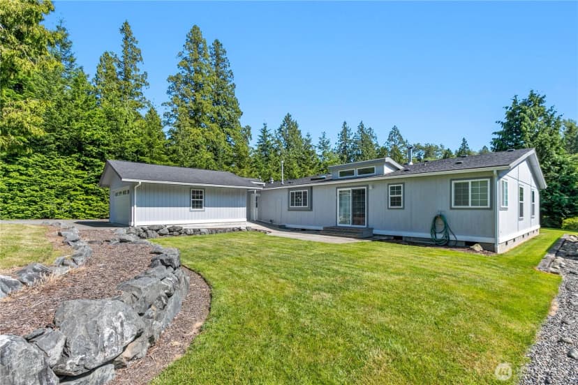 Property photo for 4278 Masterson Road, Blaine photo 27