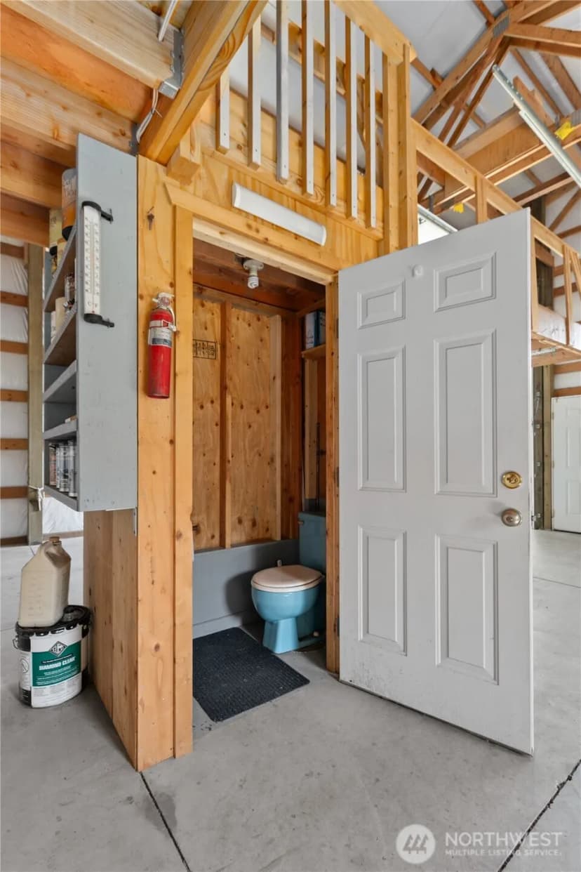 Property photo for 4278 Masterson Road, Blaine photo 32