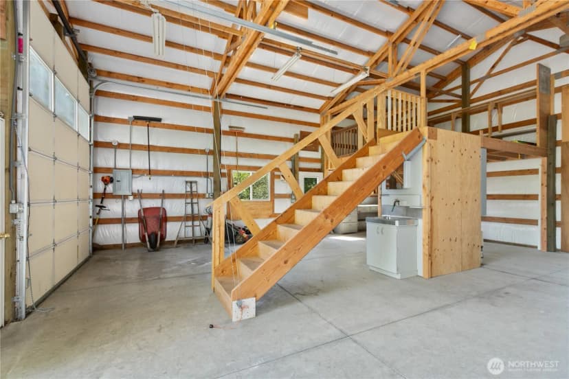 Property photo for 4278 Masterson Road, Blaine photo 30