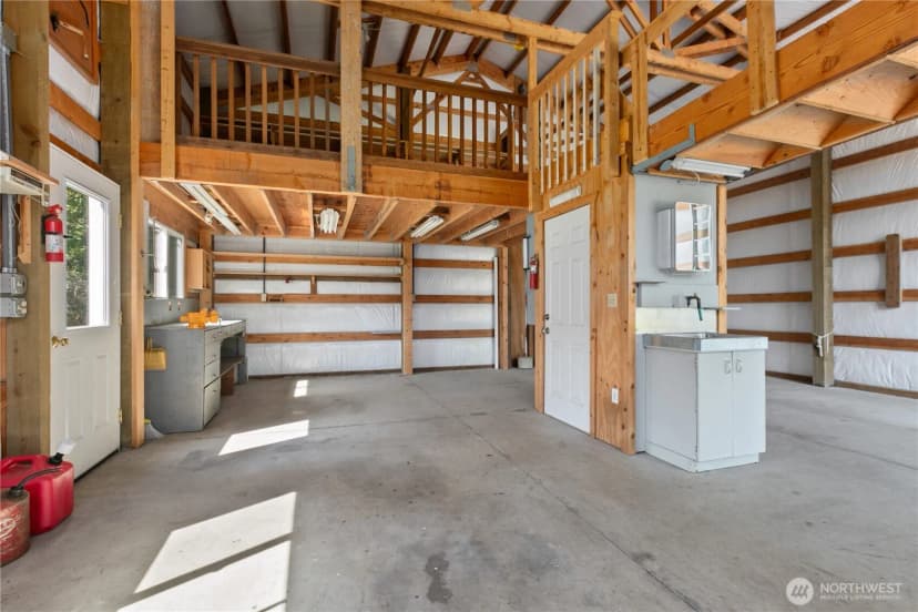 Property photo for 4278 Masterson Road, Blaine photo 29