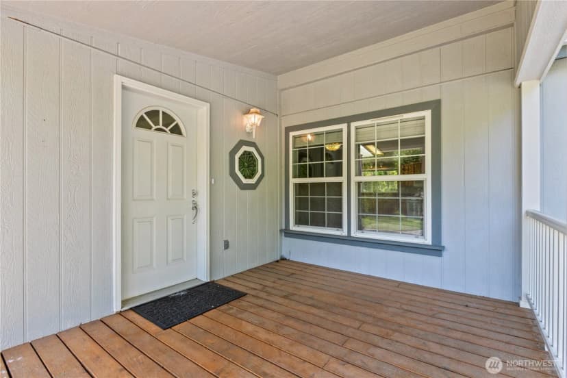 Property photo for 4278 Masterson Road, Blaine photo 4