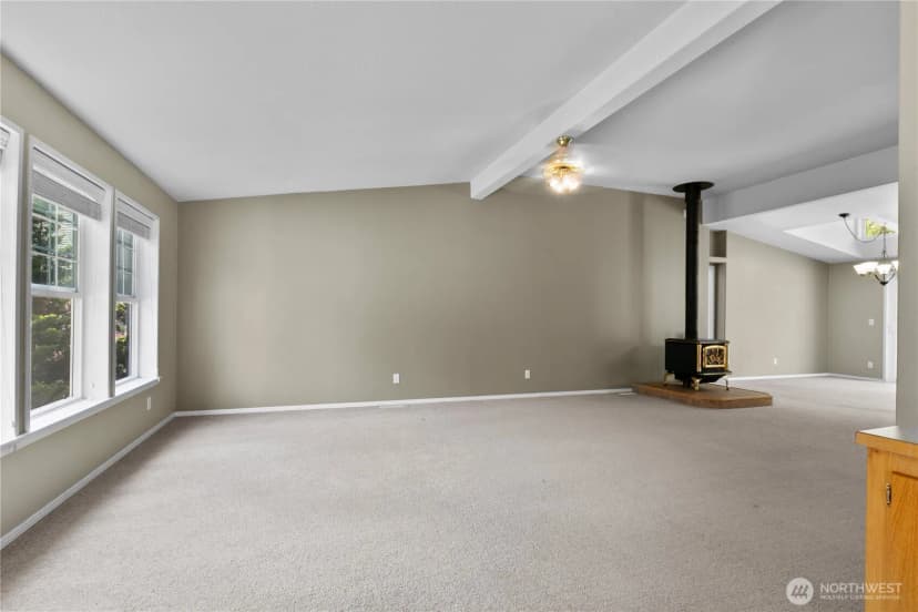Property photo for 4278 Masterson Road, Blaine photo 7