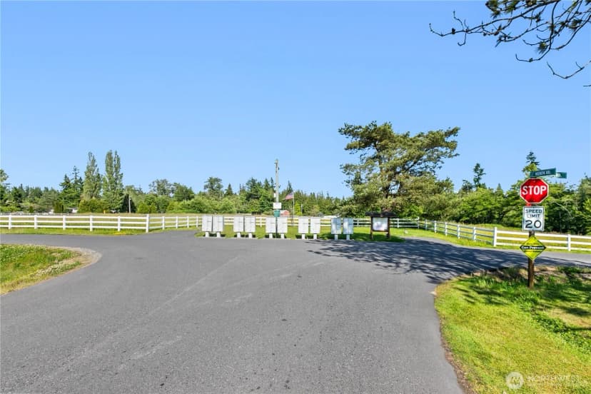 Property photo for 4278 Masterson Road, Blaine photo 35