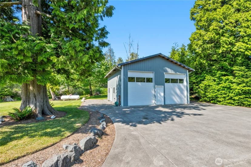 Property photo for 4278 Masterson Road, Blaine photo 28