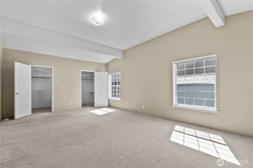 Property photo for 4278 Masterson Road, Blaine photo 17