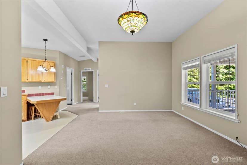 Property photo for 4278 Masterson Road, Blaine photo 15