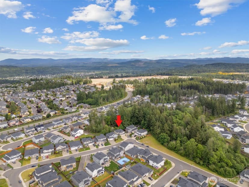 Property photo for 17421 128th Avenue Ct E, Puyallup photo 39