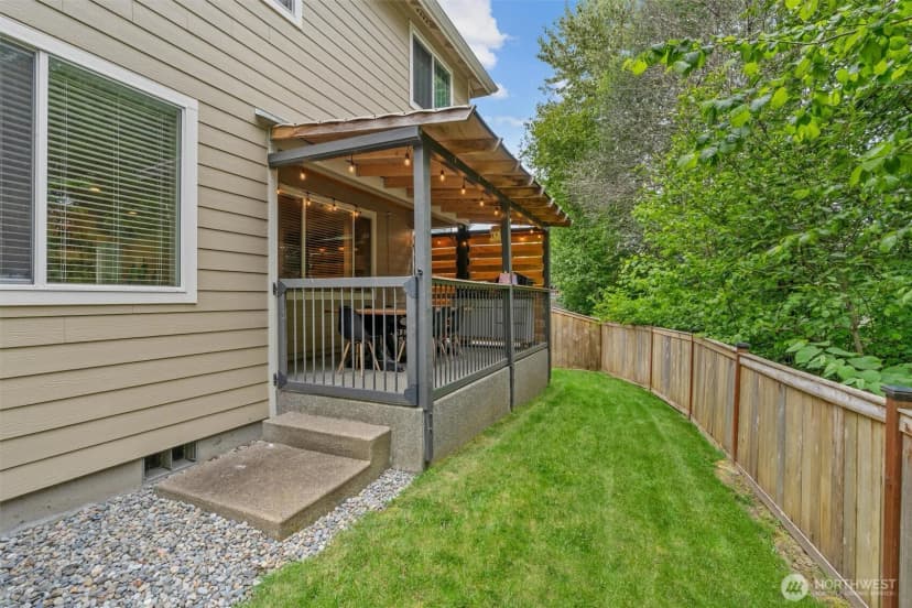 Property photo for 17421 128th Avenue Ct E, Puyallup photo 34